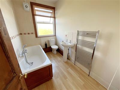Picture 22